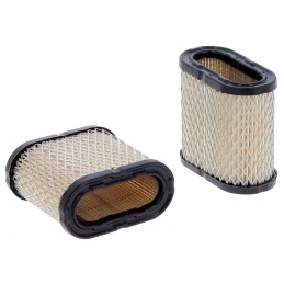 SA12467 HIFI oro filtras