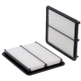 SA8144 HIFI oro filtras