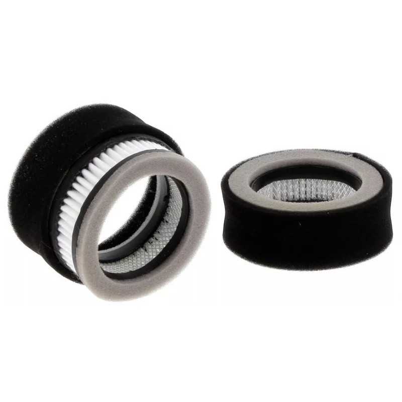 SA12121 HIFI oro filtras