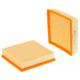 SA5066 HIFI oro filtras