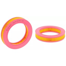 SA317 HIFI oro filtras