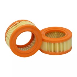 SL5529 SF filtro oro filtras