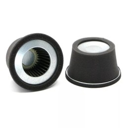 SL162F SF filtro oro filtras