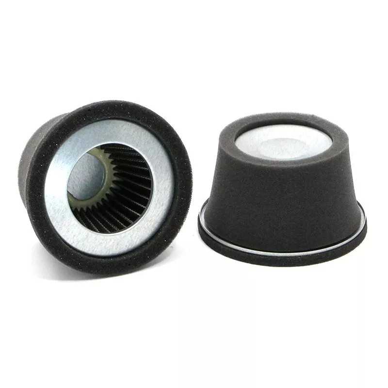 SL162F SF filtro oro filtras