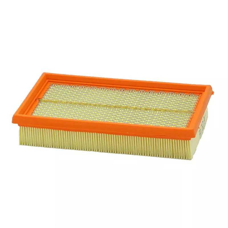 PA7831/1 SF filtro oro filtras