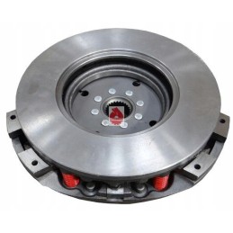 Sukomplektuota sankaba 3599463m91 mf 3 originalus Ursus