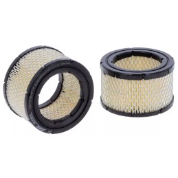 SA12474 HIFI oro filtras