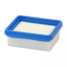 SL1773 SF filtro oro filtras