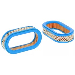 SA12155 HIFI oro filtras