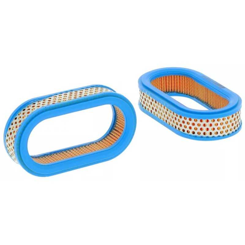 SA12155 HIFI oro filtras