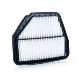 WA53265 PZL SĘDZISZÓW Oro filtras