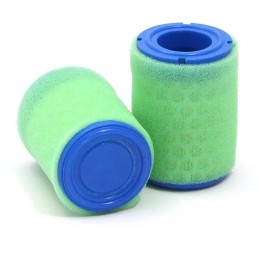 SL1130 SF filtro oro filtras