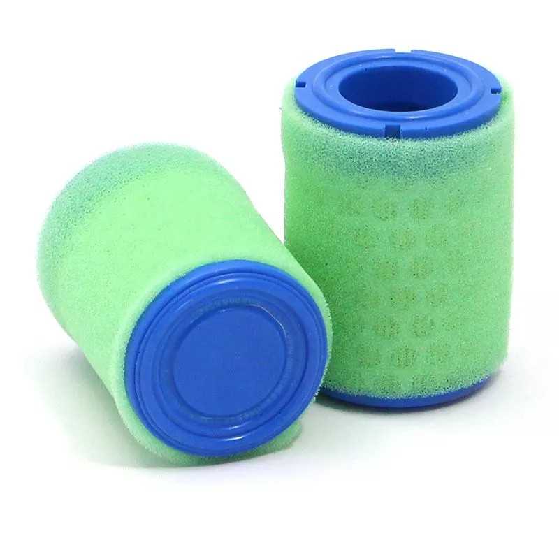 SL1130 SF filtro oro filtras