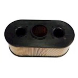 SL1592 SF filtro oro filtras