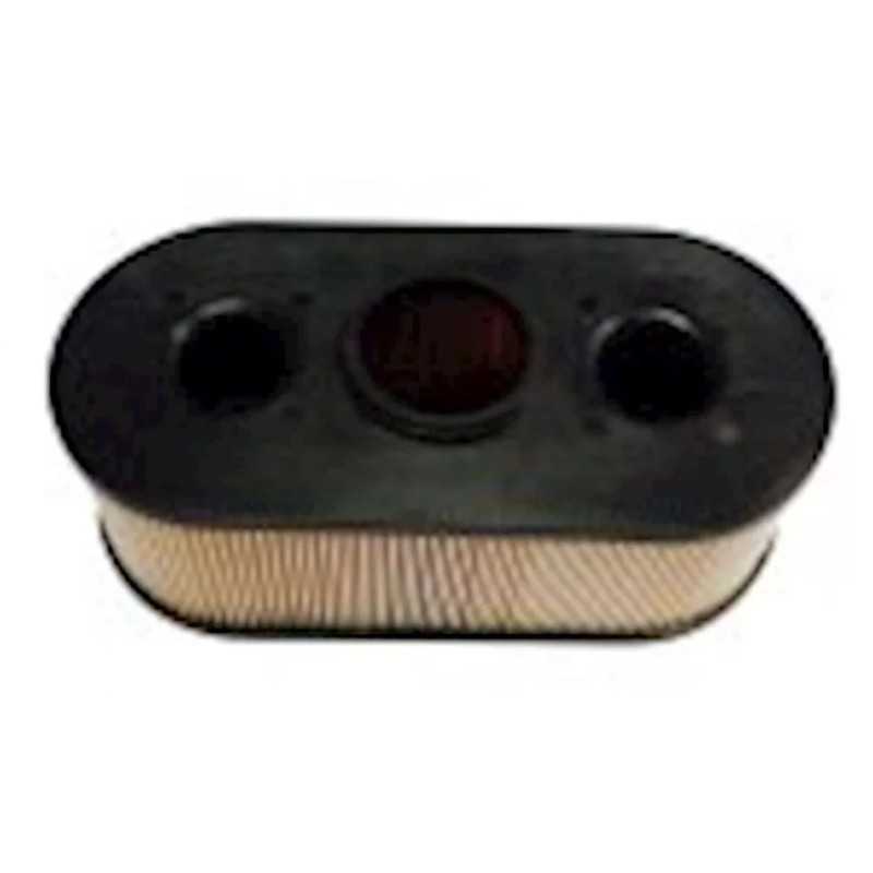 SL1592 SF filtro oro filtras