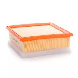 WA59227 PZL SĘDZISZÓW oro filtras