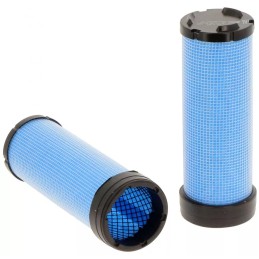 SA16829 Hifi filtro oro filtras SA 16829