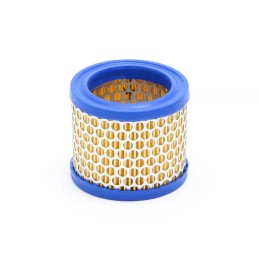 SL8591 SF filtro oro filtras