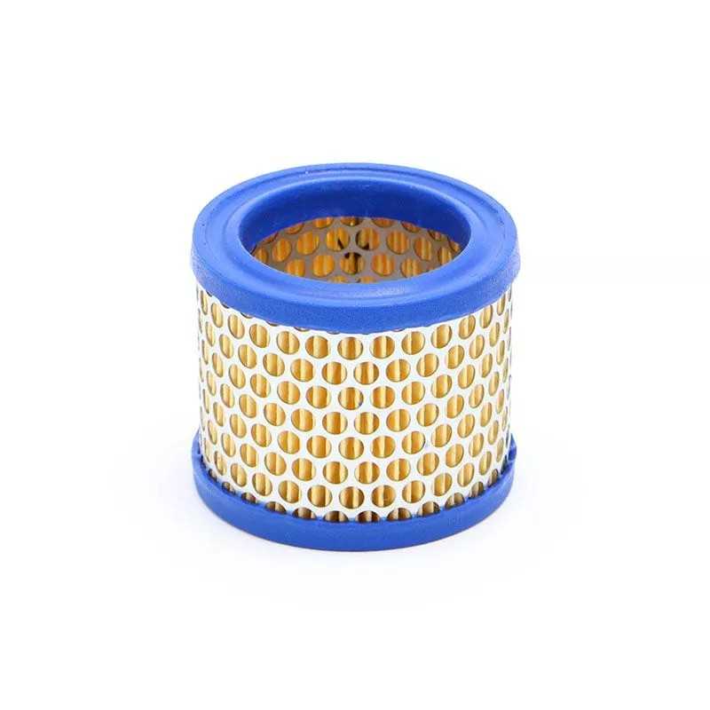 SL8591 SF filtro oro filtras