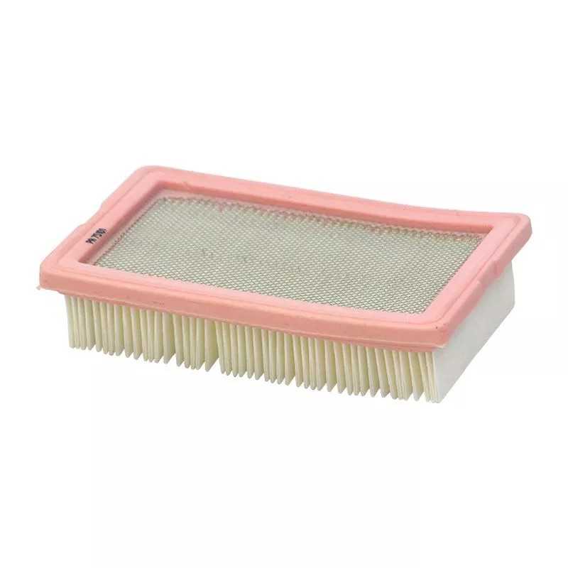 PA75101 SF filtro oro filtras