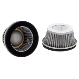 SA12415 HIFI oro filtras