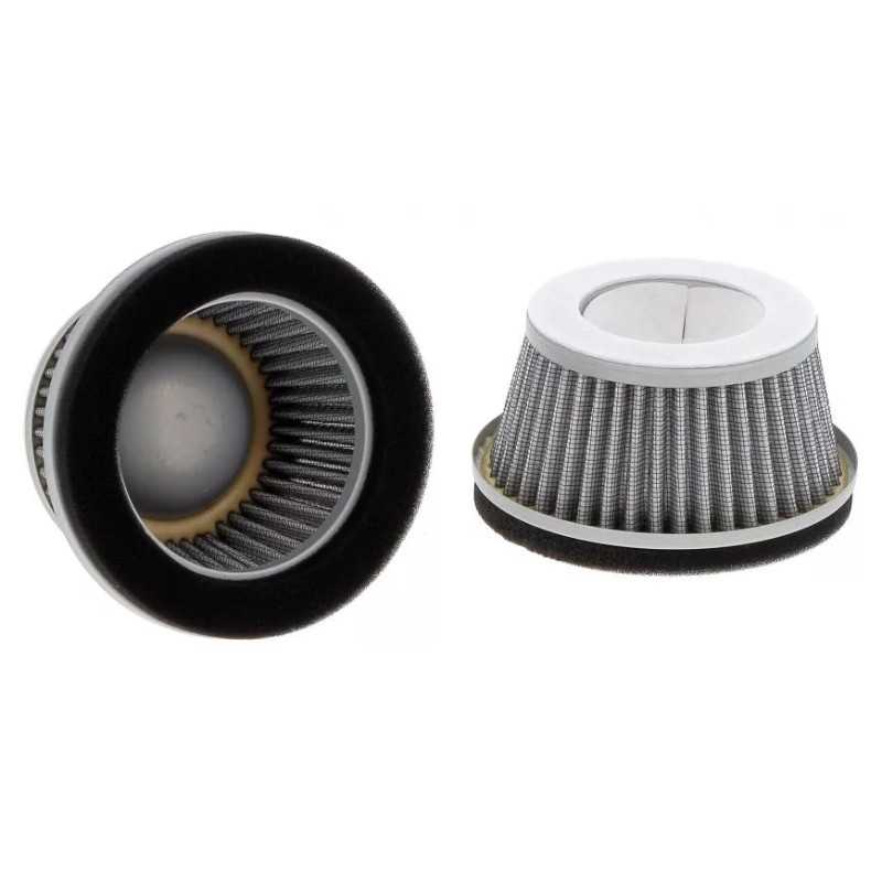 SA12415 HIFI oro filtras