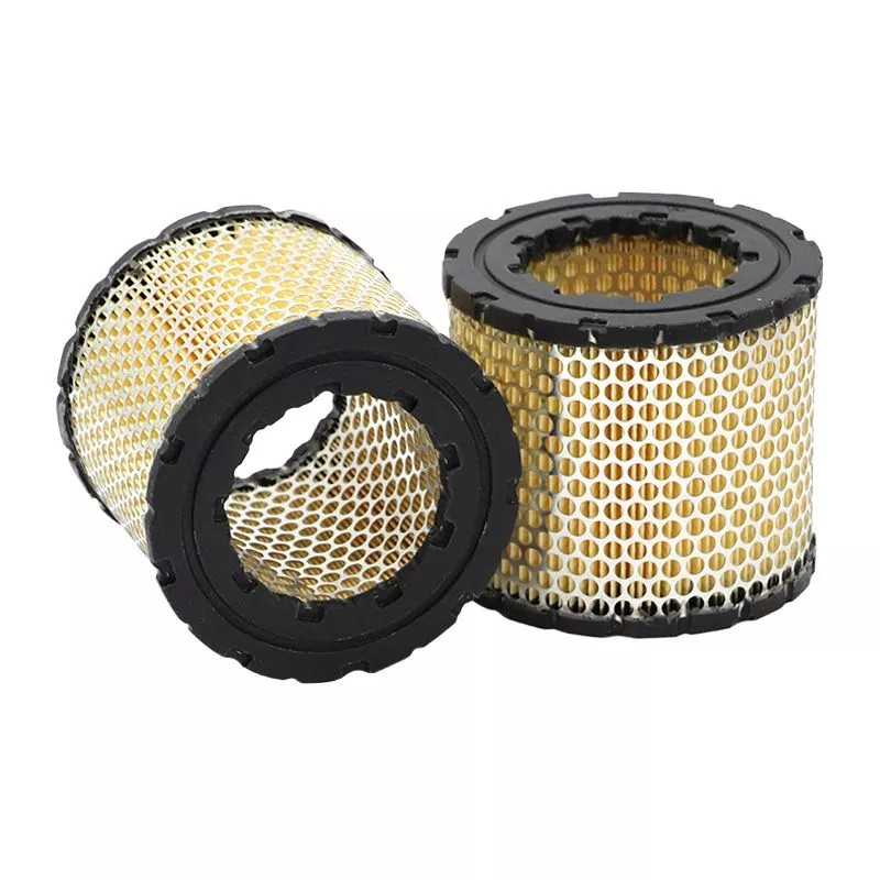 SL81603 SF filtro oro filtras