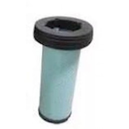 SL81973 SF filtro oro filtras