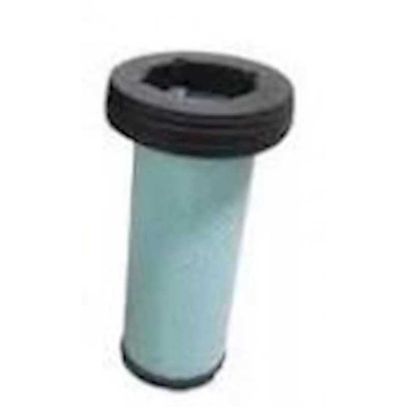 SL81973 SF filtro oro filtras