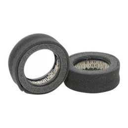 SL1479 SF filtro oro filtras