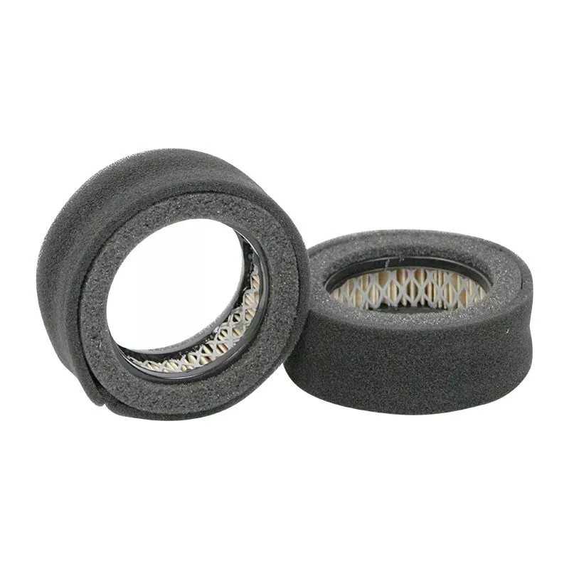 SL1479 SF filtro oro filtras