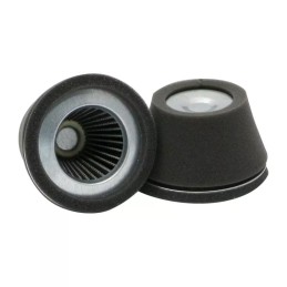 SL160F SF filtro oro filtras