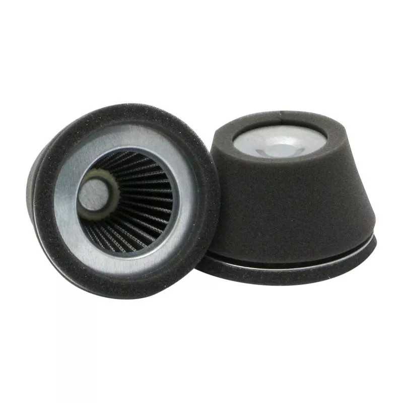 SL160F SF filtro oro filtras