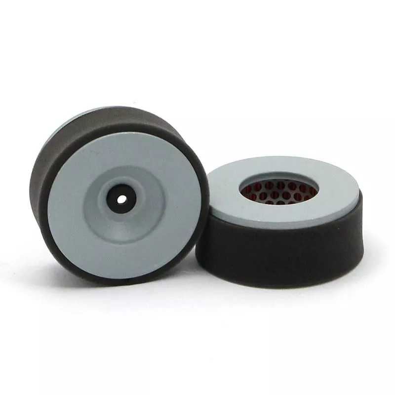 SL158 SF filtro oro filtras