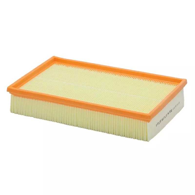 PA76168 SF filtro oro filtras