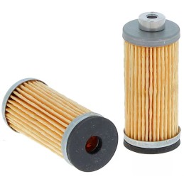 SA19518 HIFI oro filtras