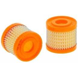 SA12526 HIFI oro filtras