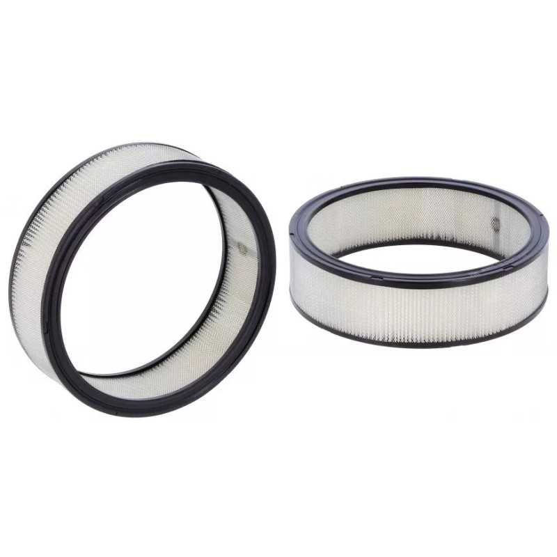 SA10276 HIFI oro filtras