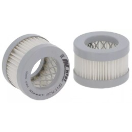 SA19528 HIFI oro filtras