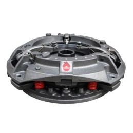 Sukomplektuota sankaba 3599463m91 mf 3 originalus Ursus