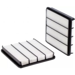 SA8479 HIFI oro filtras