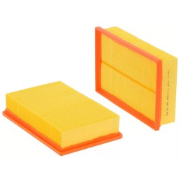 SA5150 HIFI oro filtras