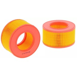 SA10089 HIFI oro filtras