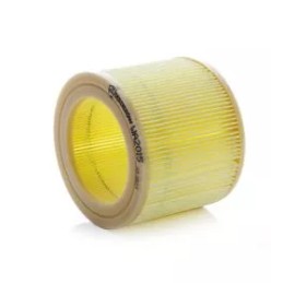 WA2015 PZL Sędziszów oro filtras