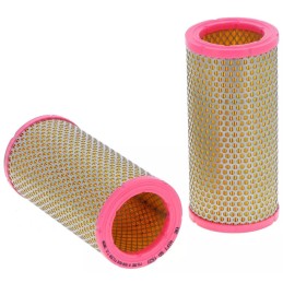 SA1531 HIFI oro filtras