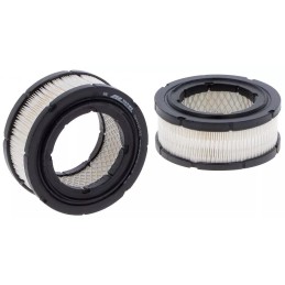 SA12132 HIFI oro filtras