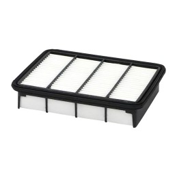 PA7788 SF filtro oro filtras