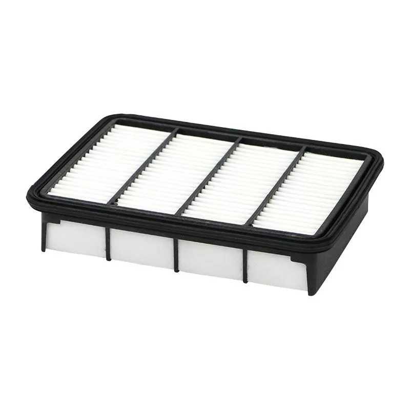 PA7788 SF filtro oro filtras