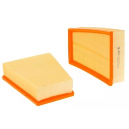 SA4058 HIFI oro filtras