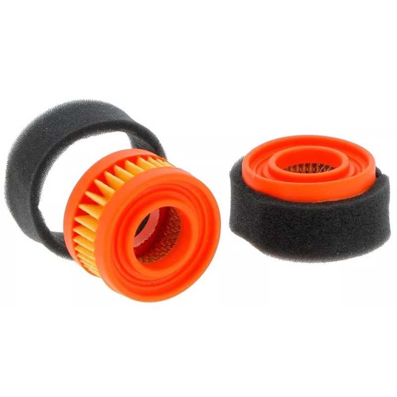 SA19148 HIFI oro filtras